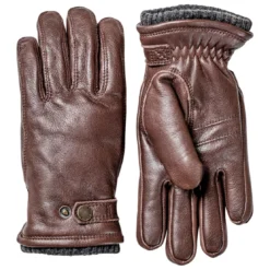 Hestra - Utsjö - Gants -Hestra hestra utsjoe gants 5