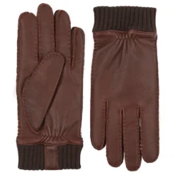 Hestra - Vale - Gants -Hestra hestra vale gants 2