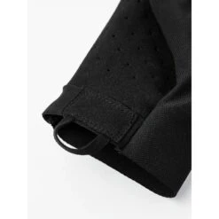 Hestra Gants De Vélo à 5 Doigts - Ventair Long - Noir -Hestra hestra ventair long 5 finger bike gloves black 3 1208710