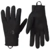 Hestra - Ventair Long 5 Finger - Gants