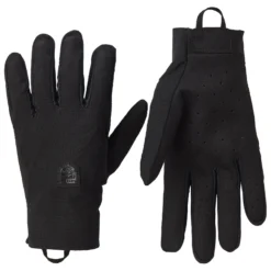 Hestra - Ventair Long 5 Finger - Gants