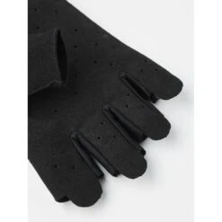 Hestra -Hestra hestra ventair short 5 finger bike gloves black 4 1208817