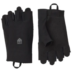 Hestra -Hestra hestra ventair short 5 finger gants 1