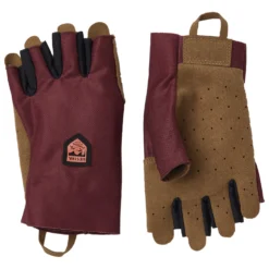Hestra - Ventair Short 5 Finger - Gants -Hestra hestra ventair short 5 finger gants 2