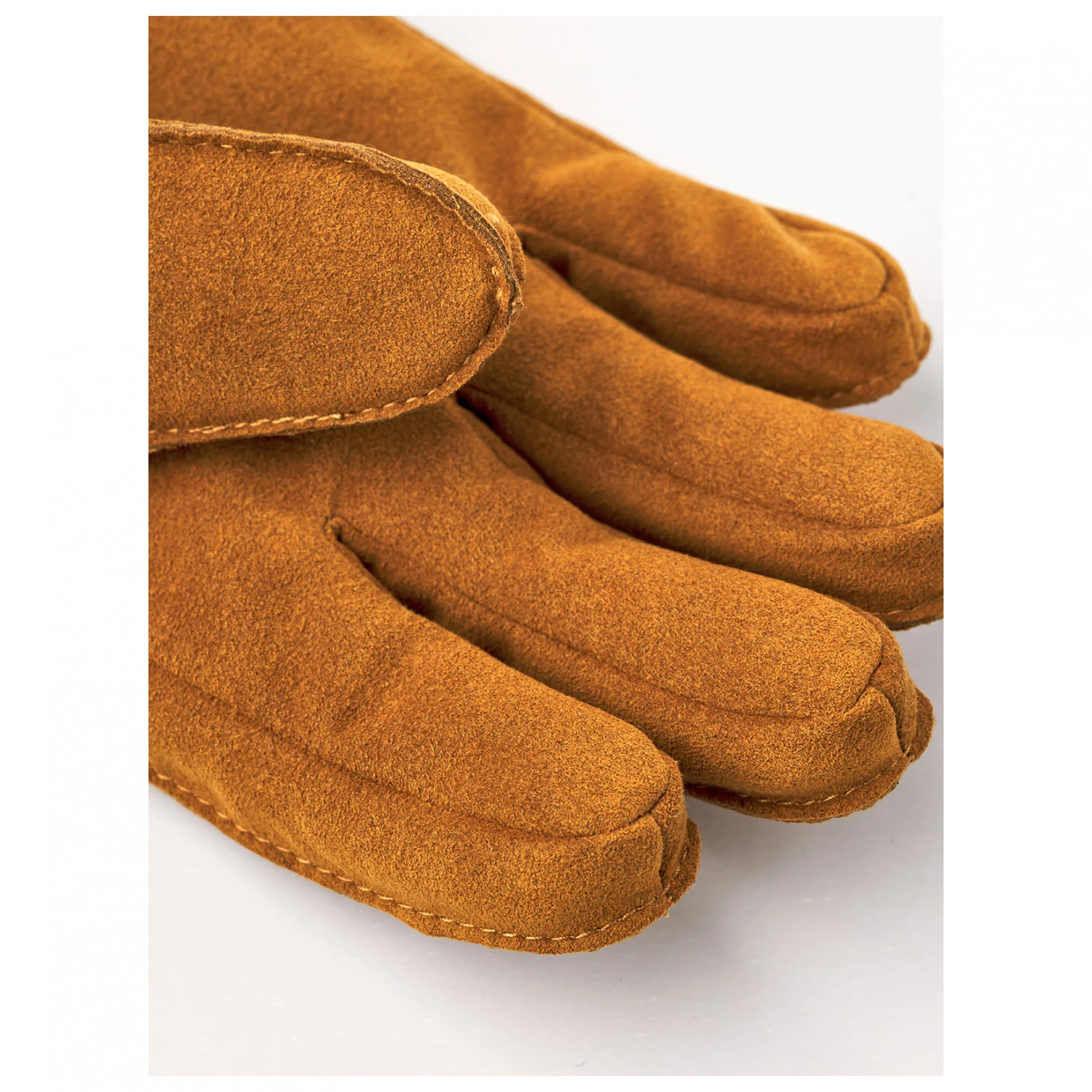 Hestra - Viljar - Gants 3 Hestra - Viljar - Gants – Image 3