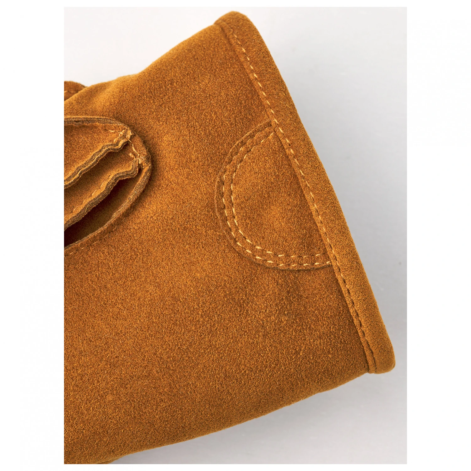 Hestra - Viljar - Gants 4 Hestra - Viljar - Gants – Image 4