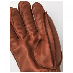 Hestra - Wakayama 5 Finger - Gants -Hestra hestra wakayama 5 finger gants detail 5