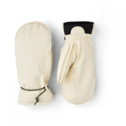 Hestra - Wakayama Mitt - Gants 11 Hestra - Wakayama Mitt - Gants -Hestra hestra wakayama mitt gants 3