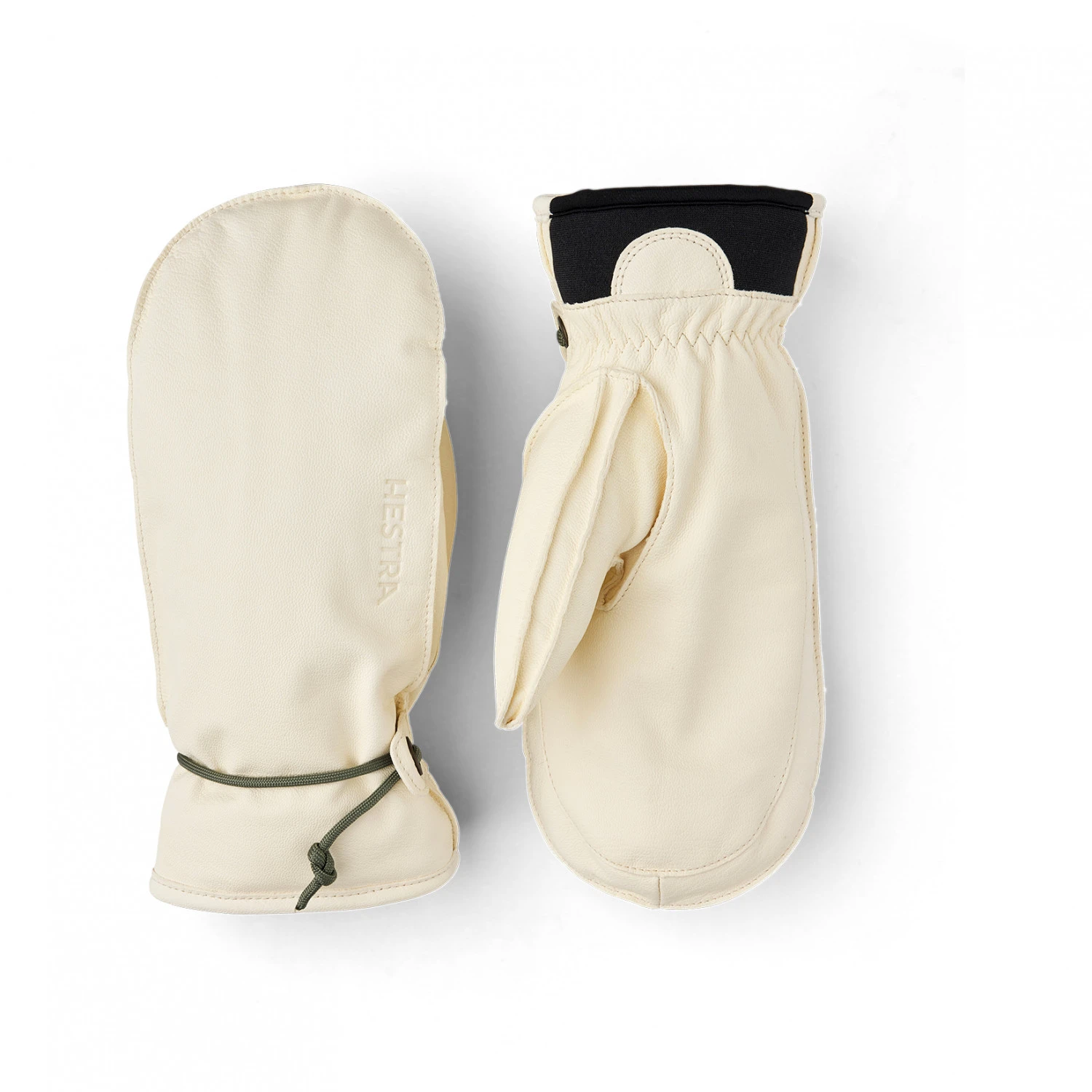 Hestra - Wakayama Mitt - Gants 6 Hestra - Wakayama Mitt - Gants – Image 6