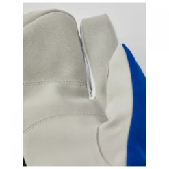 Hestra - Windstopper Race Tracker 3 Finger - Gants -Hestra hestra windstopper race tracker 3 finger gants detail 6