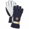 Hestra - Windstopper Tour 5 Finger - Gants
