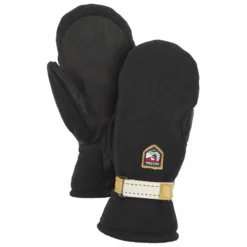 Hestra - Windstopper Tour Mitt - Gants 5 Hestra - Windstopper Tour Mitt - Gants -Hestra hestra windstopper tour mitt gants 2