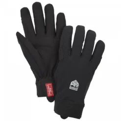 Hestra - Windstopper Tracker 5 Finger - Gants