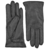 Hestra - Women's Äsa - Gants