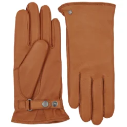 Hestra - Women's Äsa - Gants -Hestra hestra womens aesa gants 2
