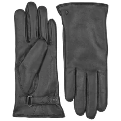 Hestra - Women's Äsa - Gants