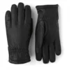 Hestra - Women's Alva - Gants