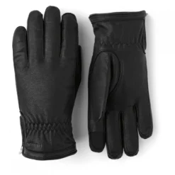 Hestra - Women's Alva - Gants