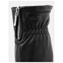 Hestra - Women's Alva - Gants -Hestra hestra womens alva gants detail 3