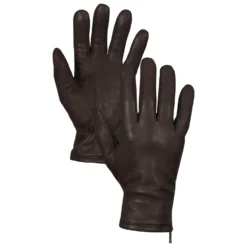 Hestra - Women's Charlene - Gants -Hestra hestra womens charlene gants 2
