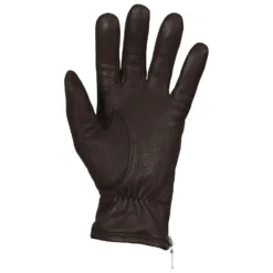 Hestra - Women's Charlene - Gants -Hestra hestra womens charlene gants detail 3