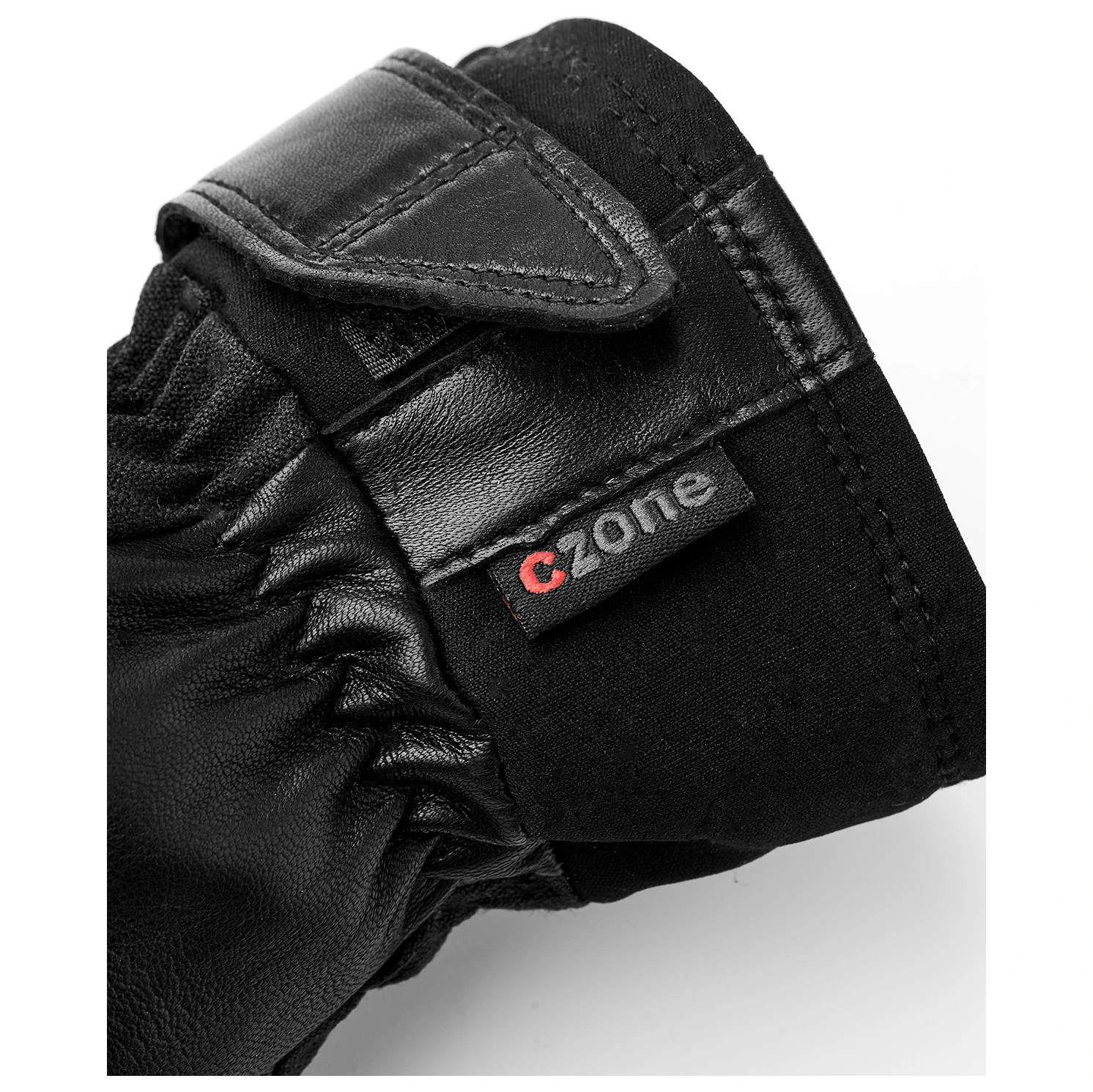 Hestra - Women's CZone Primaloft Inverno Mitt - Gants 2 Hestra - Women's CZone Primaloft Inverno Mitt - Gants – Image 2