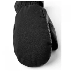 Hestra - Women's CZone Primaloft Inverno Mitt - Gants 8 Hestra - Women's CZone Primaloft Inverno Mitt - Gants -Hestra hestra womens czone primaloft inverno mitt gants detail 3