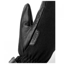Hestra - Women's CZone Primaloft Inverno Mitt - Gants 9 Hestra - Women's CZone Primaloft Inverno Mitt - Gants -Hestra hestra womens czone primaloft inverno mitt gants detail 4
