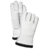 Hestra - Women's Heli Ski Liner 5 Finger - Gants