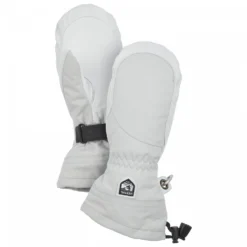 Hestra - Women's Heli Ski Mitt - Gants 9 Hestra - Women's Heli Ski Mitt - Gants -Hestra hestra womens heli ski mitt gants 3