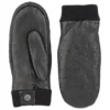 Hestra - Women's Idun Mitt - Gants