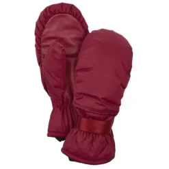 Hestra - Women's Méribel Mitt - Gants