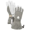 Hestra - Women's Patrol Gauntlet - Gants