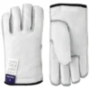 Hestra - Women's Patrol Liner 5 Finger - Gants