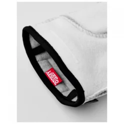 Hestra - Women's Patrol Liner 5 Finger - Gants -Hestra hestra womens patrol liner 5 finger gants detail 3