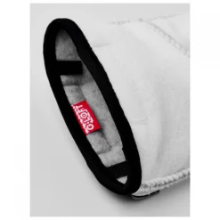 Hestra - Women's Patrol Liner Mitt - Gants -Hestra hestra womens patrol liner mitt gants detail 3