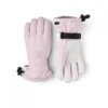 Hestra - Women's Powder Czone 5 Finger - Gants