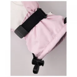 Hestra - Women's Powder Czone 5 Finger - Gants -Hestra hestra womens powder czone 5 finger gants detail 4