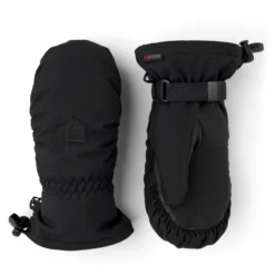 Hestra - Women's Powder Czone Mitt - Gants -Hestra hestra womens powder czone mitt gants 1