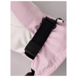 Hestra - Women's Powder Czone Mitt - Gants -Hestra hestra womens powder czone mitt gants detail 3