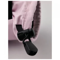 Hestra - Women's Powder Czone Mitt - Gants -Hestra hestra womens powder czone mitt gants detail 4