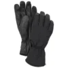 Hestra - Women's Primaloft Solida 5 Finger - Gants