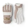 Hestra - Women's Voss CZone 5 Finger - Gants