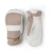 Hestra - Women's Voss CZone Mitt - Gants