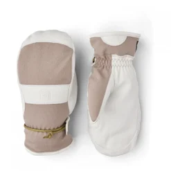 Hestra - Women's Voss CZone Mitt - Gants