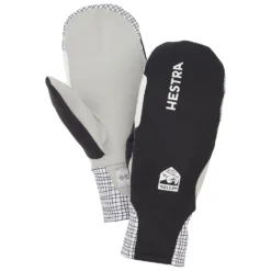 Hestra - Women's W.S. Breeze Mitt - Gants