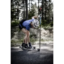 Hestra Women's XC Ergo Grip - 5 Finger Gants De Ski De Fond - Navy -Hestra hestra womens xc ergo grip 5 finger cross country gloves navy 3 1328940