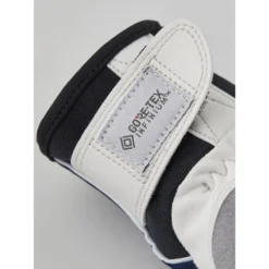 Hestra Women's XC Ergo Grip - 5 Finger Gants De Ski De Fond - Navy -Hestra hestra womens xc ergo grip 5 finger cross country gloves navy 8 1328945