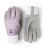 Hestra - Women's XC Primaloft 5 Finger - Gants