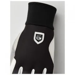 Hestra - Women's XC Primaloft 5 Finger - Gants -Hestra hestra womens xc primaloft 5 finger gants detail 4